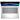 Alternate-Image1 Image for HP EliteBook 6 G1i 16" Touchscreen Notebook - WUXGA - 60 Hz - Intel Core Ultra 5 225U - 16 GB - 512 GB SSD - English Keyboard - Smart Card Reader - Pike Silver Aluminum