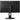 Rear Image for Lenovo Legion 25-10 25" Class Full HD LED Monitor - 16:9 - Eclipse Black