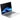 Alternate-Image2 Image for HP ProBook 4 G1a 14" Notebook - WUXGA - 60 Hz - AMD Ryzen 7 250 - 24 GB - 1 TB SSD - English Keyboard - Pike Silver