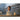 Alternate-Image6 Image for HP ProBook 4 G1a 16" Touchscreen Notebook - WUXGA - AMD Ryzen 7 Ryzen 200 Series 250 - 24 GB - 1 TB SSD - English Keyboard - Pike Silver