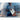 Alternate-Image7 Image for HP ProBook 4 G1a 16" Touchscreen Notebook - WUXGA - AMD Ryzen 7 250 - 24 GB - 1 TB SSD - English Keyboard - Pike Silver