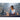 Life-Style Image for HP ProBook 4 G1a 16" Touchscreen Notebook - WUXGA - AMD Ryzen 7 Ryzen 200 Series 250 - 24 GB - 1 TB SSD - English Keyboard - Pike Silver