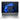 Alternate-Image7 Image for HP EliteBook 6 G1a 14" Notebook - WUXGA - 60 Hz - AMD Ryzen AI 7 PRO 350 - 24 GB - 512 GB SSD - English Keyboard - Pike Silver Aluminum