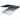 Alternate-Image3 Image for HP EliteBook 6 G1a 14" Notebook - WUXGA - 60 Hz - AMD Ryzen AI 7 PRO Ryzen AI PRO 300 Series 350 - 24 GB - 512 GB SSD - English Keyboard - Pike Silver Aluminum