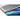 Alternate-Image9 Image for HP EliteBook 6 G1a 14" Notebook - WUXGA - 60 Hz - AMD Ryzen AI 7 PRO 350 - 24 GB - 512 GB SSD - English Keyboard - Pike Silver Aluminum