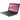 Alternate-Image1 Image for Lenovo 300e Yoga Chromebook Gen 4 82W2002UUS 11.6" Touchscreen Convertible 2 in 1 Chromebook - HD - 60 Hz - MediaTek Kompanio 528 - 4 GB - 32 GB Flash Memory - English (US) Keyboard - Graphite Gray