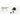 Alternate-Image11 Image for Belkin SoundForm Anywhere AUC014FQBK Earset