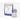 Alternate-Image28 Image for Samsung Galaxy Buds4 Pro SM-R640 Earset