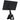 Alternate-Image1 Image for espresso Lite 15 16" Class Full HD LED Monitor - 16:9 - Black