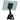 Rear Image for espresso Lite 15 16" Class Full HD LED Monitor - 16:9 - Mint