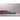 Alternate-Image1 Image for espresso Lite 15 16" Class Full HD LED Monitor - 16:9 - Mint
