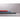 Alternate-Image2 Image for espresso Lite 15 16" Class Full HD LED Monitor - 16:9 - Purple