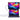 Alternate-Image4 Image for espresso Lite 15 16" Class Full HD LED Monitor - 16:9 - Purple