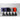 Alternate-Image1 Image for espresso Lite 15 16" Class Full HD LED Monitor - 16:9 - Purple