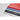 Alternate-Image3 Image for espresso Lite 15 16" Class Full HD LED Monitor - 16:9 - Purple