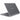 Alternate-Image2 Image for Lenovo Chromebook 500e Gen 5 M89 83TA0003US 11.6" Touchscreen Convertible 2 in 1 Chromebook - HD - MediaTek - 8 GB - 64 GB Flash Memory - English (US) Keyboard - Luna Gray