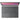 Alternate-Image1 Image for Lenovo Chromebook 100e Gen 5 M89 83T60006US 11.6" Chromebook - HD - 60 Hz - MediaTek - 4 GB - 64 GB Flash Memory - English (US) Keyboard - Luna Gray