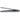 Alternate-Image2 Image for Lenovo Chromebook 100e Gen 5 M89 83T60006US 11.6" Chromebook - HD - 60 Hz - MediaTek - 4 GB - 64 GB Flash Memory - English (US) Keyboard - Luna Gray