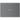 Top Image for Lenovo Chromebook 100e Gen 5 M89 83T60006US 11.6" Chromebook - HD - 60 Hz - MediaTek - 4 GB - 64 GB Flash Memory - English (US) Keyboard - Luna Gray