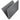 Alternate-Image3 Image for Lenovo Chromebook 100e Gen 5 M89 83T60006US 11.6" Chromebook - HD - 60 Hz - MediaTek - 4 GB - 64 GB Flash Memory - English (US) Keyboard - Luna Gray