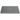 Front Image for Lenovo Chromebook 100e Gen 5 M89 83T60007US 11.6" Touchscreen Chromebook - HD - 60 Hz - MediaTek - 4 GB - 64 GB Flash Memory - English (US) Keyboard - Luna Gray