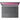 Alternate-Image6 Image for Lenovo Chromebook 100e Gen 5 M89 83T60007US 11.6" Touchscreen Chromebook - HD - 60 Hz - MediaTek - 4 GB - 64 GB Flash Memory - English (US) Keyboard - Luna Gray