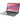 Alternate-Image4 Image for Lenovo Chromebook 14M8911 83SY0003US 14" Chromebook - WUXGA - 60 Hz - Octa-core (ARM Cortex A78 + Cortex A55) - 4 GB - 64 GB Flash Memory - English Keyboard - Luna Gray