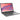 Alternate-Image2 Image for Lenovo Chromebook 14M8911 83SY0008US 14" Touchscreen Chromebook - WUXGA - Octa-core (ARM Cortex A78 540 + Cortex A55) - 8 GB - 64 GB Flash Memory - English Keyboard - Luna Gray