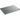Rear Image for Lenovo Chromebook 14M8911 83SY0008US 14" Touchscreen Chromebook - WUXGA - Octa-core (ARM Cortex A78 540 + Cortex A55) - 8 GB - 64 GB Flash Memory - English Keyboard - Luna Gray