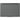 Bottom Image for Lenovo Chromebook 14M8911 83SY0008US 14" Touchscreen Chromebook - WUXGA - Octa-core (ARM Cortex A78 540 + Cortex A55) - 8 GB - 64 GB Flash Memory - English Keyboard - Luna Gray