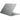 Alternate-Image5 Image for Lenovo Chromebook 14M8911 83SY0008US 14" Touchscreen Chromebook - WUXGA - Octa-core (ARM Cortex A78 540 + Cortex A55) - 8 GB - 64 GB Flash Memory - English Keyboard - Luna Gray