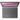 Alternate-Image5 Image for Lenovo Chromebook 100e Gen 5 M89 83T60009US 11.6" Chromebook - HD - 60 Hz - MediaTek - 8 GB - 64 GB Flash Memory - English (US) Keyboard - Luna Gray