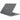Alternate-Image4 Image for Lenovo Chromebook 100e Gen 5 M89 83T60009US 11.6" Chromebook - HD - 60 Hz - MediaTek - 8 GB - 64 GB Flash Memory - English (US) Keyboard - Luna Gray