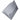 Alternate-Image3 Image for Lenovo ThinkBook 16 G9 IPL 21UR000CUS 16" Notebook - WUXGA - Intel Core Ultra 5 3rd Gen 325 - 16 GB - 512 GB PCI Express 4.0 SSD - English (US) Keyboard - Luna Gray