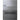 Alternate-Image5 Image for Lenovo ThinkBook 16 G9 IPL 21UR000CUS 16" Notebook - WUXGA - Intel Core Ultra 5 3rd Gen 325 - 16 GB - 512 GB PCI Express 4.0 SSD - English (US) Keyboard - Luna Gray