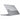 Top Image for Lenovo ThinkBook 16 G9 IPL 21UR000CUS 16" Notebook - WUXGA - Intel Core Ultra 5 3rd Gen 325 - 16 GB - 512 GB PCI Express 4.0 SSD - English (US) Keyboard - Luna Gray