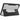Right Image for STM Goods Dux Shell Carrying Case for 12" Microsoft Surface Pro Tablet - Black