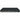 Main Image for HPE CW 2150 48p 10M/100M/1G PoE+ 4p SFP+ 1G/10G 770W Switch
