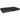 Alternate-Image2 Image for HPE CW 2150 24p 10M/100M/1G PoE+ 4p SFP 1G Combo 4p SFP+ 1G/10G 405W Switch