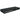 Alternate-Image2 Image for HPE CW 2150 24p 10M/100M/1G 4p SFP+ 1G/10G Switch (S6X50A)