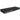 Main Image for HPE CW 2050 20p 10/100/1000BASE-T 4p Smart Rate 1/2.5GbE 4p SFP 1G/2.5G Switch