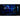 Life-Style Image for Asus ROG GM700 GM700TZ-PB564 Gaming Desktop Computer - AMD Ryzen 5 8400F - 16 GB - 1 TB PCI Express NVMe 4.0 SSD - Black