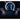 Alternate-Image13 Image for Asus ROG GM700 GM700TZ-PB564 Gaming Desktop Computer - AMD Ryzen 5 8400F - 16 GB - 1 TB PCI Express NVMe 4.0 SSD - Black