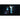 Alternate-Image8 Image for Asus ROG GM700 GM700TZ-PB564 Gaming Desktop Computer - AMD Ryzen 5 8400F - 16 GB - 1 TB PCI Express NVMe 4.0 SSD - Black