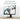 Alternate-Image8 Image for Asus V400 V470VA-DS504T All-in-One Computer - Intel Core i5 13th Gen i5-13420H - 16 GB - 1 TB PCI Express NVMe 4.0 SSD - 27" Full HD Touchscreen - Desktop - Black