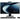 Main Image for Asus V400 V470VA-DS504T All-in-One Computer - Intel Core i5 13th Gen i5-13420H - 16 GB - 1 TB PCI Express NVMe 4.0 SSD - 27" Full HD Touchscreen - Desktop - Black