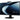 Left Image for Asus V400 V470VA-DS504T All-in-One Computer - Intel Core i5 13th Gen i5-13420H - 16 GB - 1 TB PCI Express NVMe 4.0 SSD - 27" Full HD Touchscreen - Desktop - Black