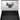 Alternate-Image1 Image for TUF Gaming A14 FA401EA-DS96 14" Copilot+ PC Gaming Notebook - 2.5K - 165 Hz - AMD Ryzen AI MAX+ Ryzen AI Max 300 Series 392 - 32 GB - 1 TB SSD