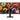 Main Image for Philips 27E2N2100S 27" Class Full HD LED Monitor - 16:9 - Textured Black