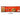 Front Image for Philips 49B2U5900C 49" Class Dual Quad HD (DQHD) Curved Screen LED Monitor - 32:9 - Textured Silver